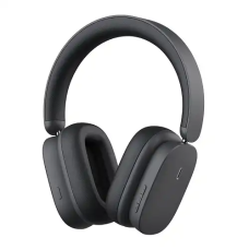 Baseus Bowie H1 Noise-Cancelling Wireless Headphones